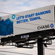 Illustration for article titled Commenter Of The Day: Tell Them I Work At A Bank Edition